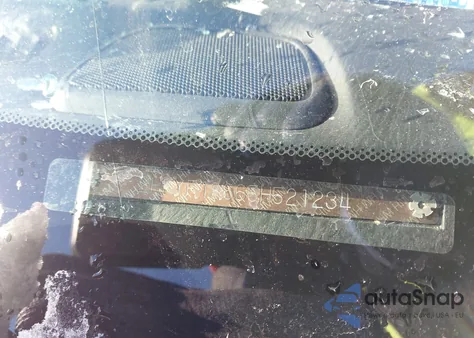 2005 Honda Pilot Ex-L z USA, uszkodzony, nr VIN 2HKYF18665H521234